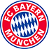 Bayern Munique