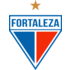 Fortaleza