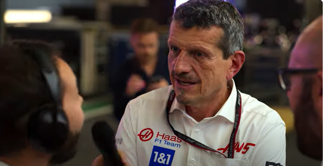 Ex-chefe da Haas aposta em Norris como favorito contra Verstappen e vê McLaren como possível campeã