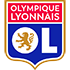 Lyon