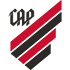 Athletico Paranaense