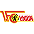 Union Berlin