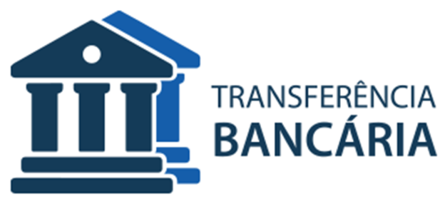 Transferência Bancária