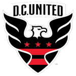 DC United