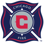 Chicago Fire