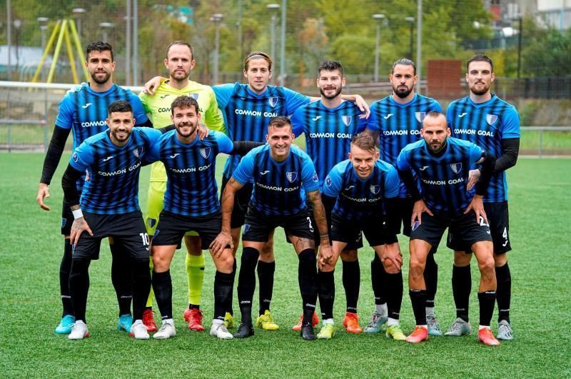 Inter Escaldes vs FC Santa Coloma Prediction, Betting Tips & Odds │17 SEPTEMBER, 2023