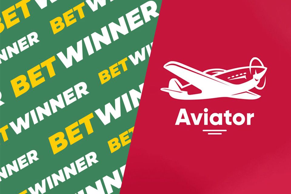 BetWinner Aviator Kenya