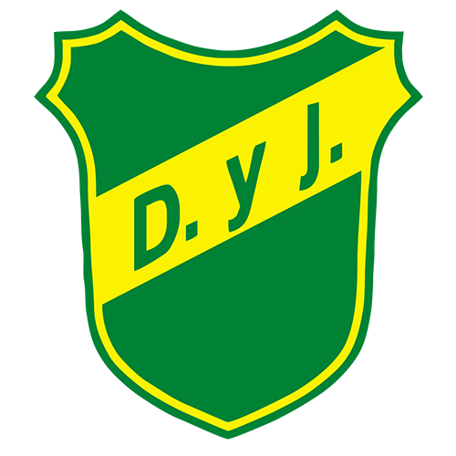 Sarmiento Junin vs Defensa y Justicia Prediction: What a climb in the table by Defensa y Justicia