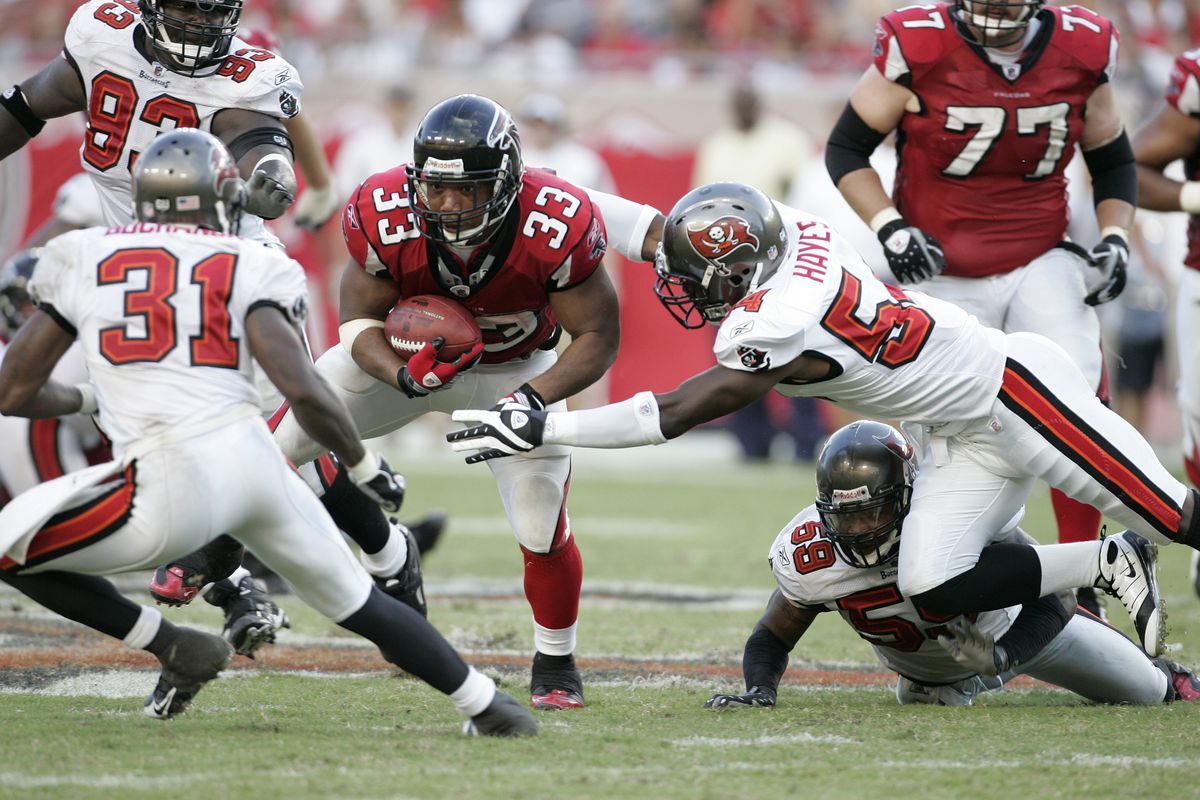 Atlanta Falcons vs Tampa Bay Buccaneers Prediction, Betting Tips & Odds │10 DECEMBER, 2023