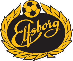 Athletic Bilbao vs Elfsborg Prediction: the Swedish Team Will Fight to Win