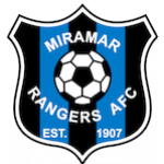 Miramar Rangers