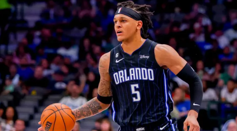 Washington Wizards vs Orlando Magic Prediction, Betting Tips & Odds │7 MARCH, 2024