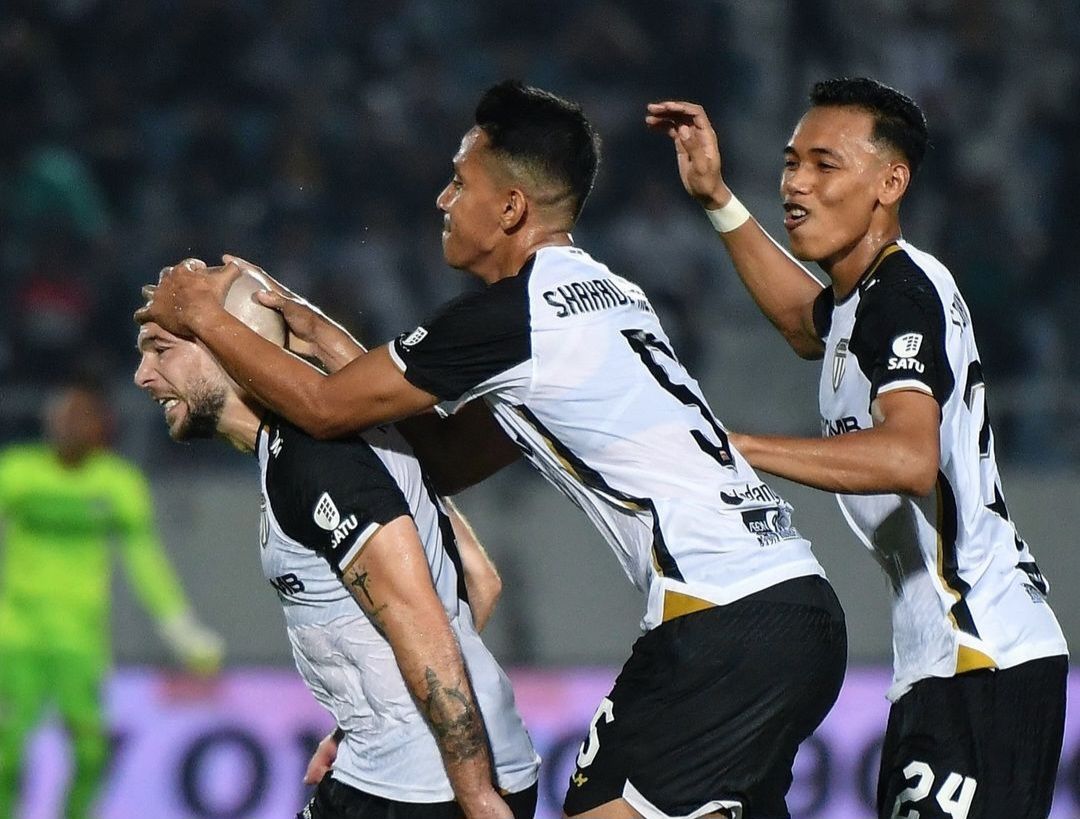 Kuching City FC vs Terengganu Prediction, Betting Tips & Odds | 22 JUNE, 2024