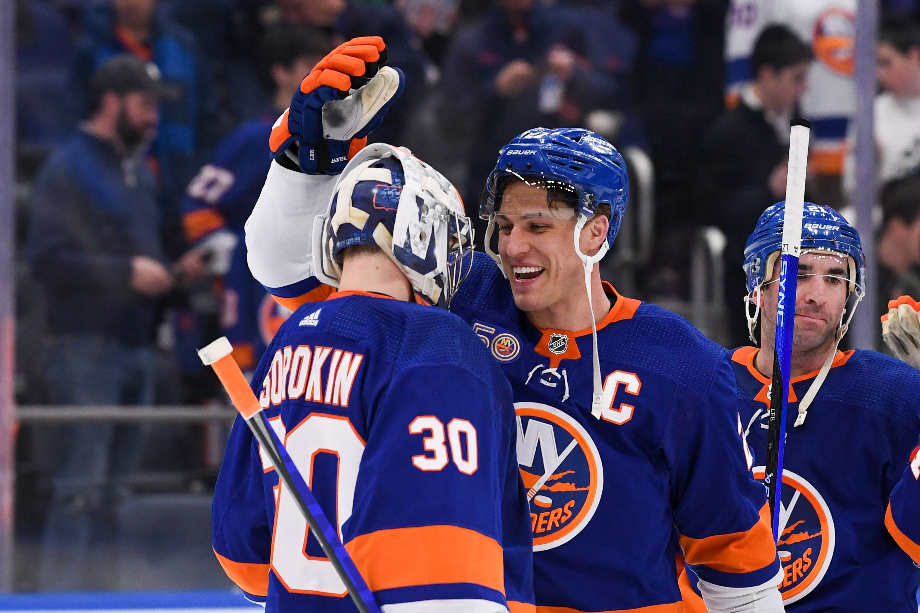 NY Islanders vs Chicago Prediction, Betting Tips & Odds │13 DECEMBER, 2024