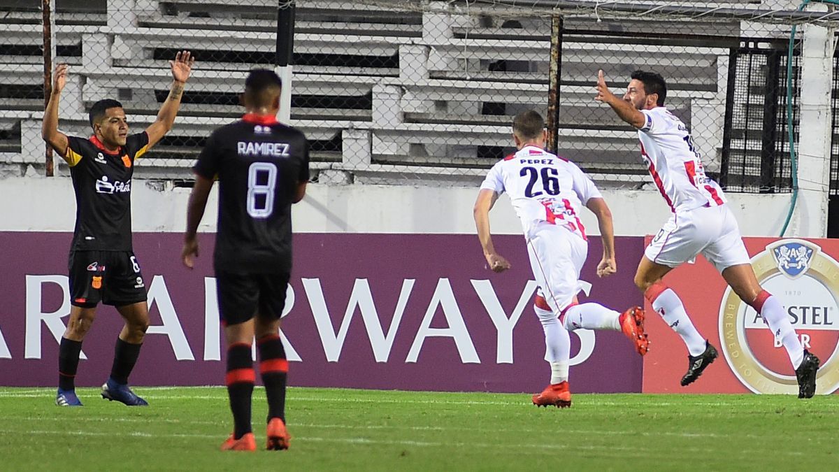 Union Comercio vs Grau Prediction, Betting Tips and Odds | 01 September 2024