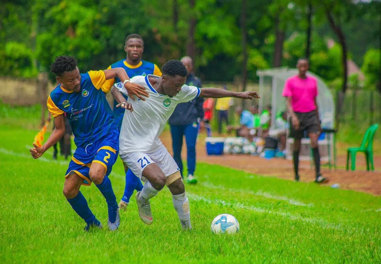 Mtibwa Sugar vs KMC Prediction, Betting Tips & Odds │15 APRIL, 2024