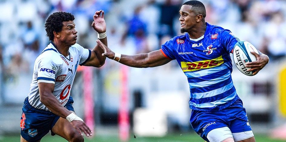 Bulls vs Stormers Prediction, Betting Tips & Odds | 18 FEBRUARY, 2023