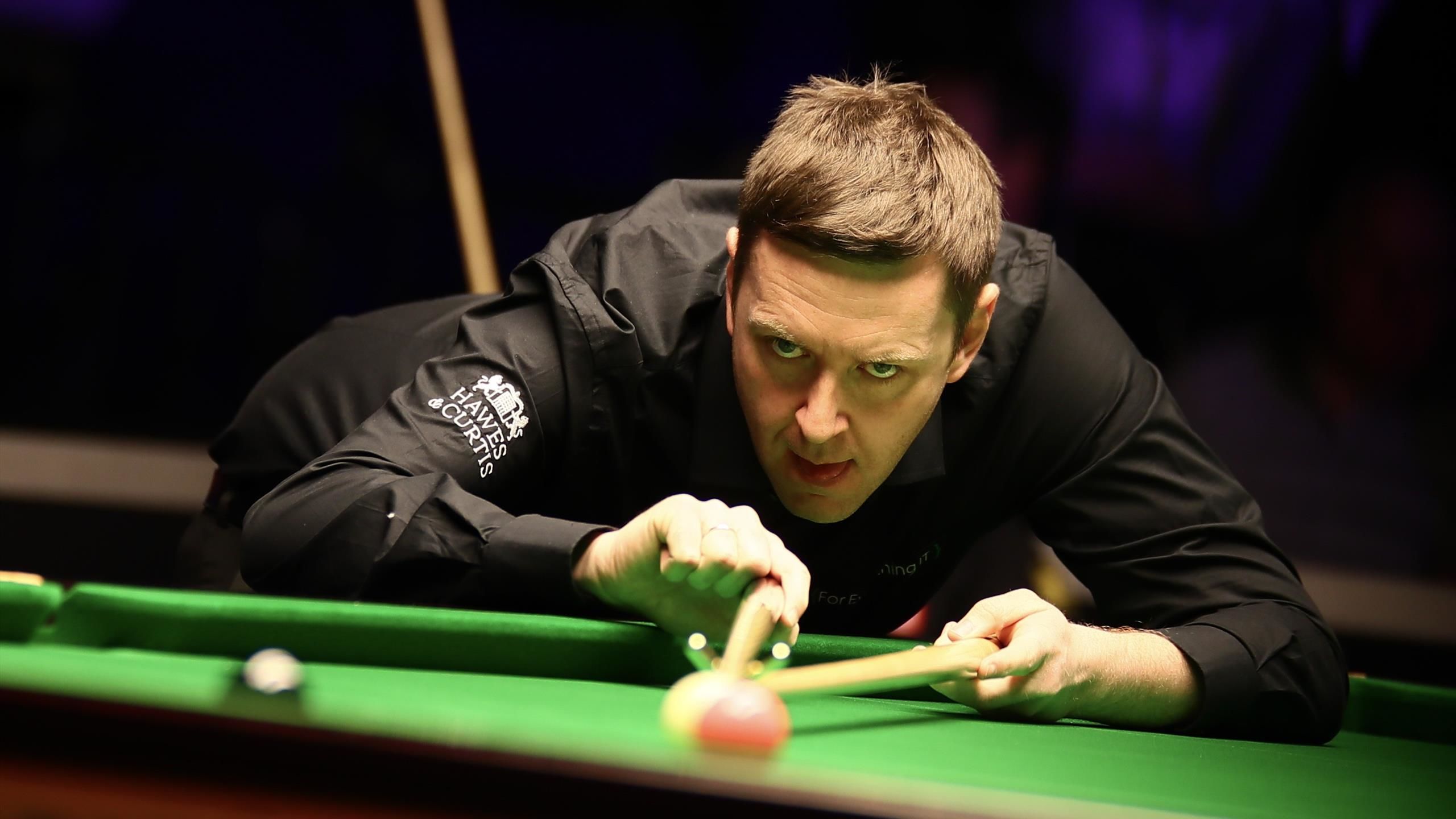 Ricky Walden vs Jamie Rhys Clarke Prediction, Betting Tips and Odds | 25 September 2024