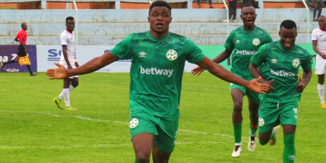 Nkwazi vs Green Buffaloes Prediction, Betting Tips & Odds | 17 FEBRUARY 2024