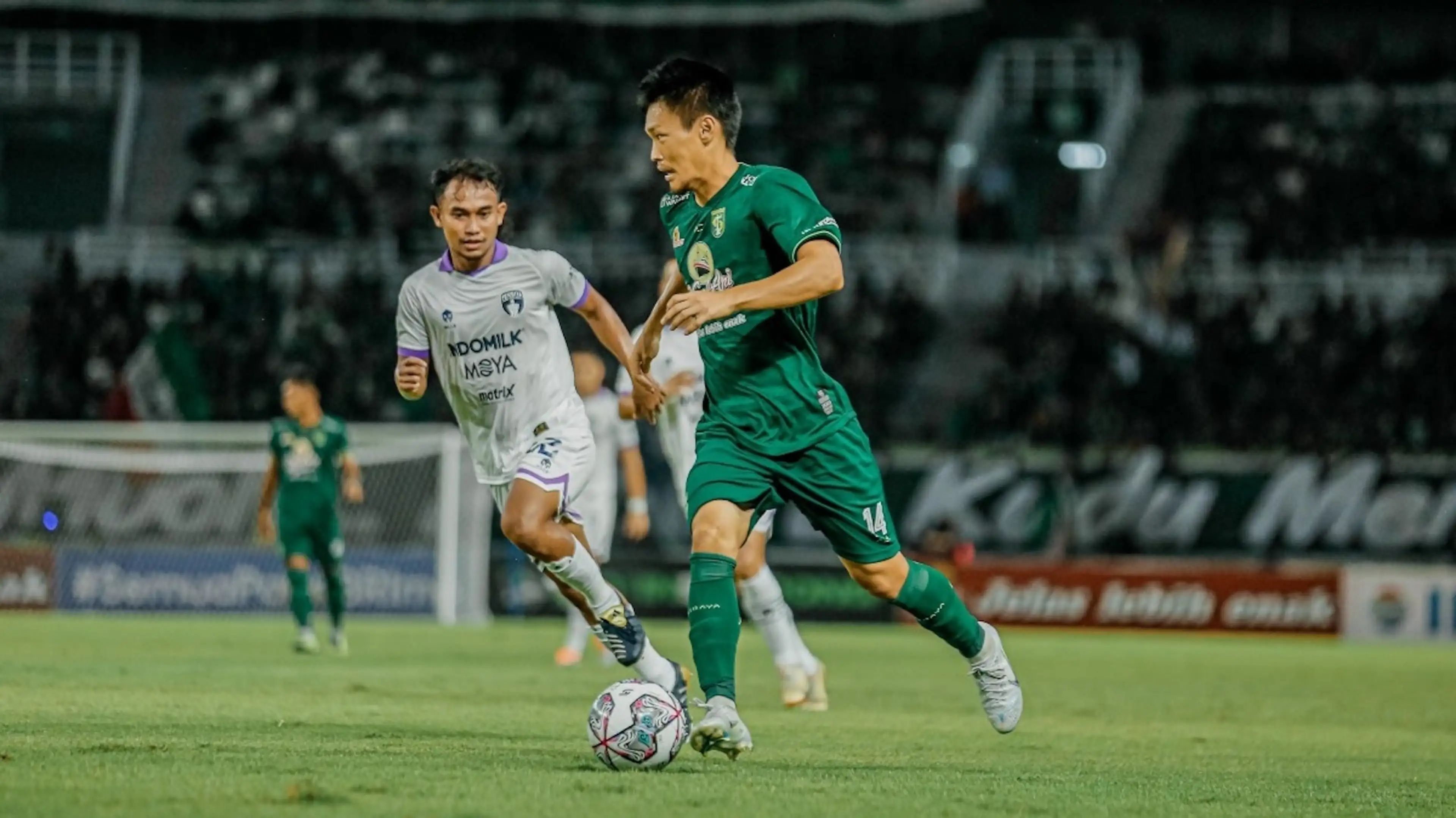 Bhayangkara vs Persebaya Surabaya Prediction, Betting Tips & Odds | 08 AUGUST, 2023