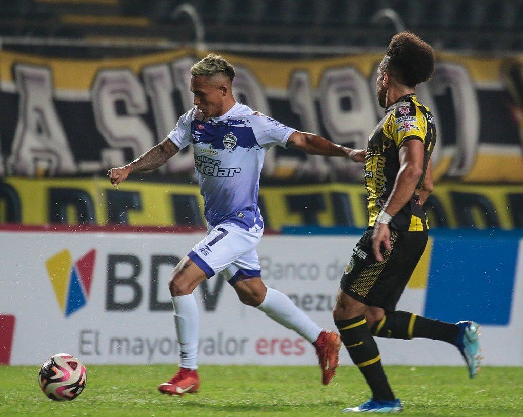 Metropolitanos vs Cuiabá Prediction, Betting Tips & Odds | 12 APRIL 2024