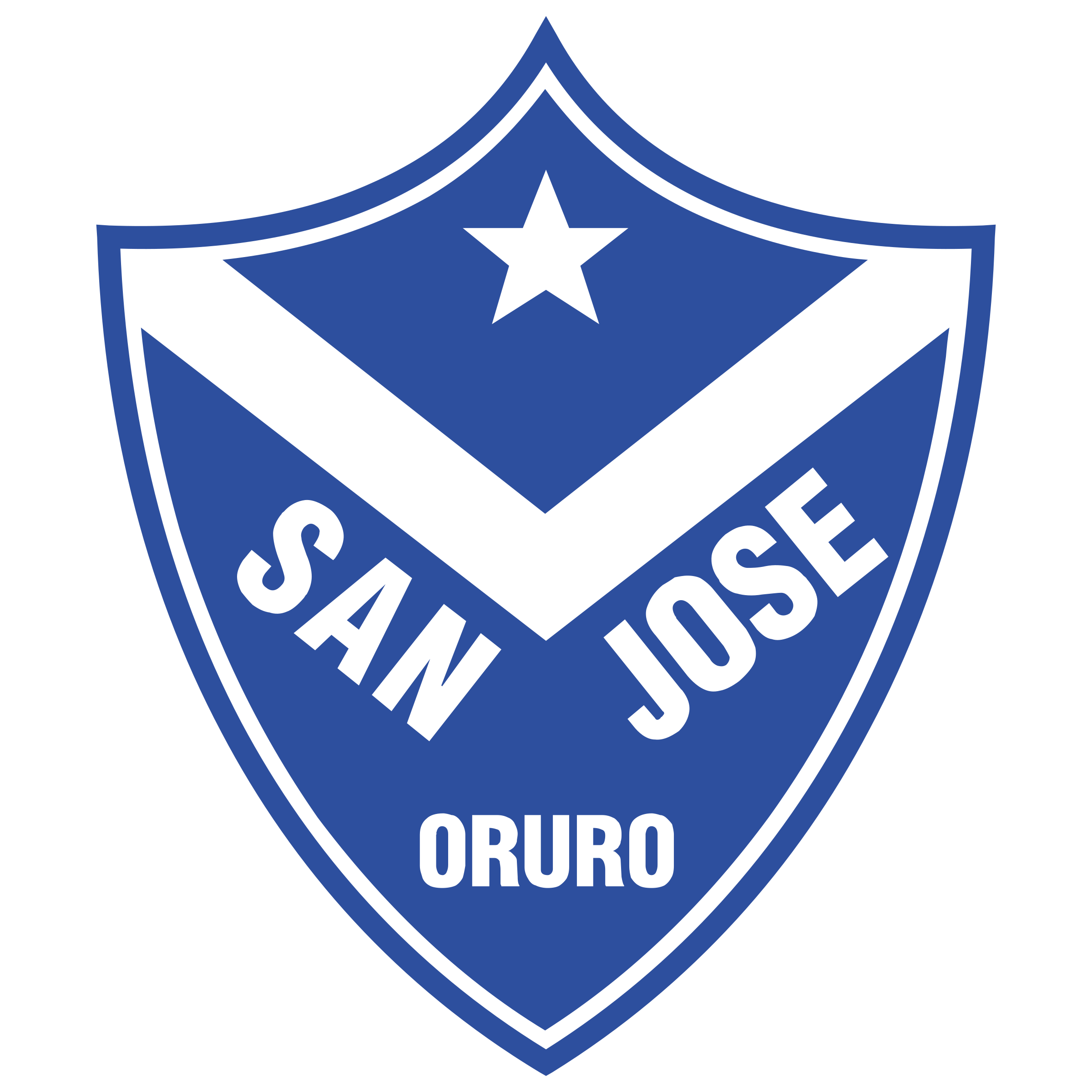 GV San Jose vs Bolivar Prediction: I expect both teams to start this match with goals