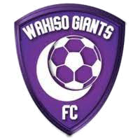 Wakiso Giants