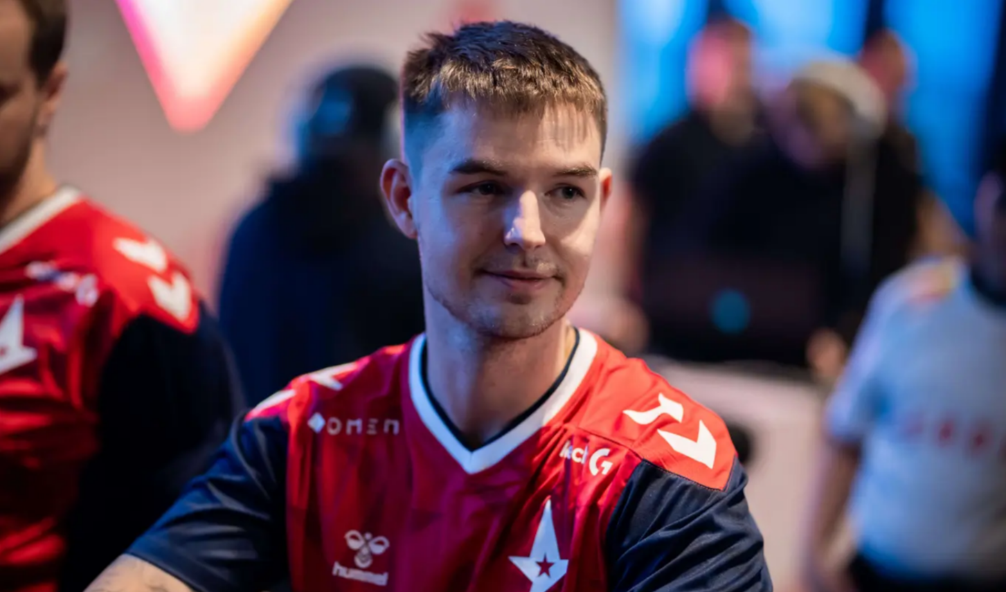 FaZe vs Astralis Prediction, Betting Tips & Odds │8 JUNE, 2023