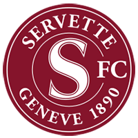 Basel vs Servette Prediction: Tough test for Basel side who eye a top table spot