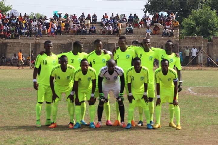 Bechem United vs Debibi United Prediction, Betting, Tips, and Odds | 30 NOVEMBER 2023