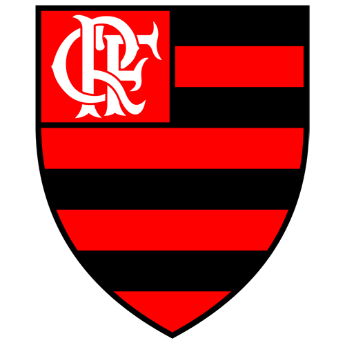 Peñarol vs Flamengo Prediction: Flamengo needs a historic win