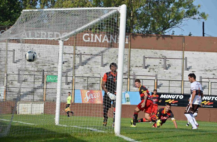 CA Platense vs Defensores de Belgrano Prediction, Betting Tips & Odds │03 MAY, 2023