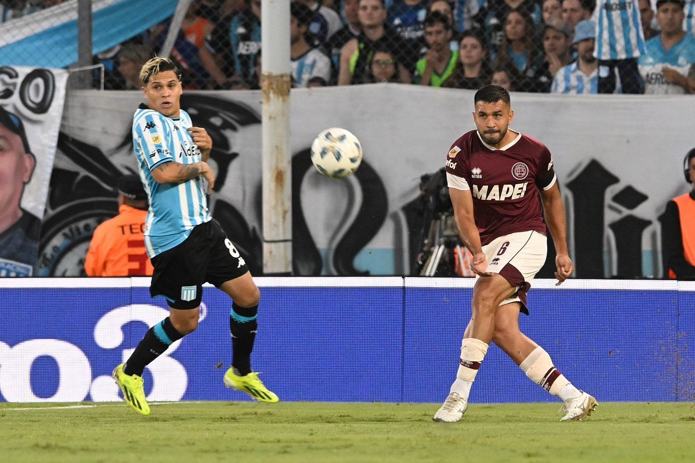 Club Lanus vs Cuiaba  Prediction, Betting Tips & Odds | 30 MAY 2024