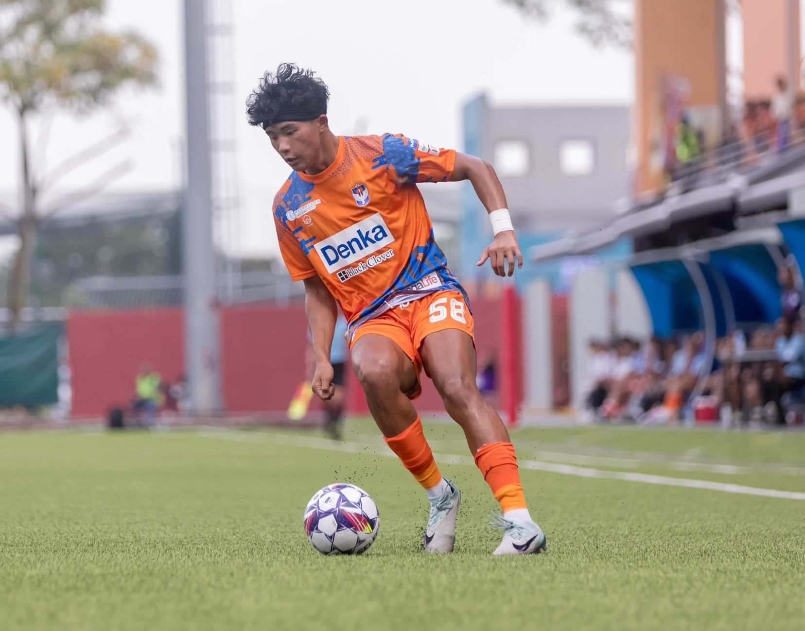 Albirex Niigata vs Hougang United Prediction, Betting Tips & Odds | 29 OCTOBER, 2024 