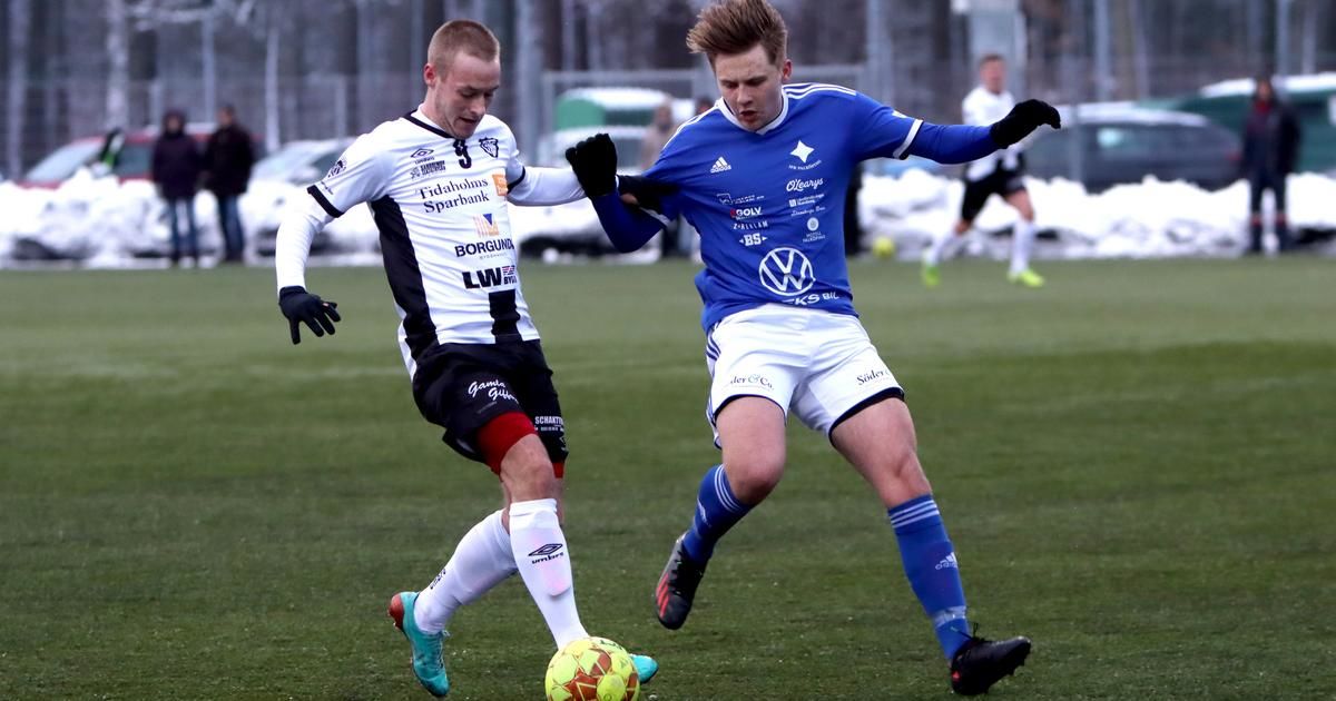 Strømsgodset IF vs Rosenborg BK Prediction, Betting Tips & Odds | 23 JULY, 2023