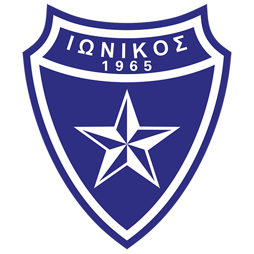 Ionikos