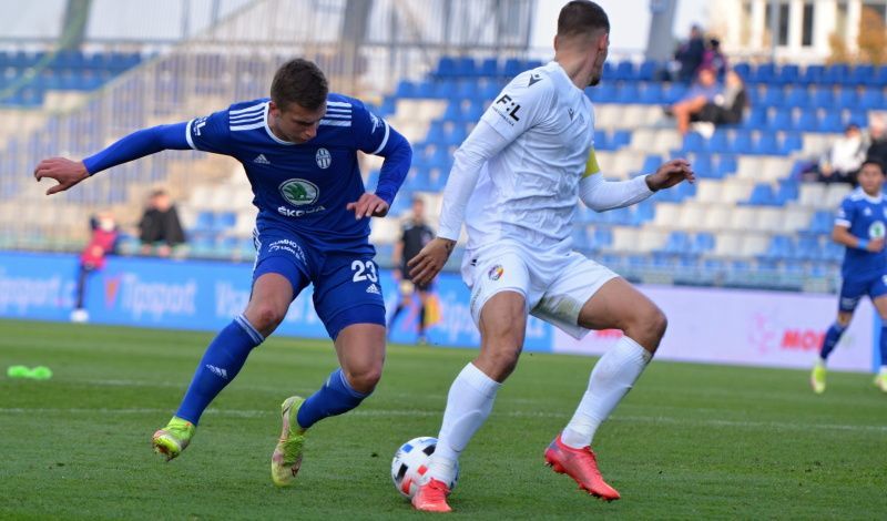 Viktoria Plzen vs Mlada Boleslav Prediction, Betting Tips & Odds │05 MAY, 2024