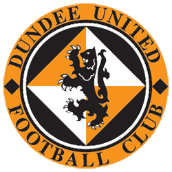 Motherwell vs Dundee United Prediction: This game could go either way