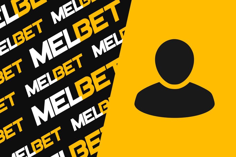 Melbet Account Login India