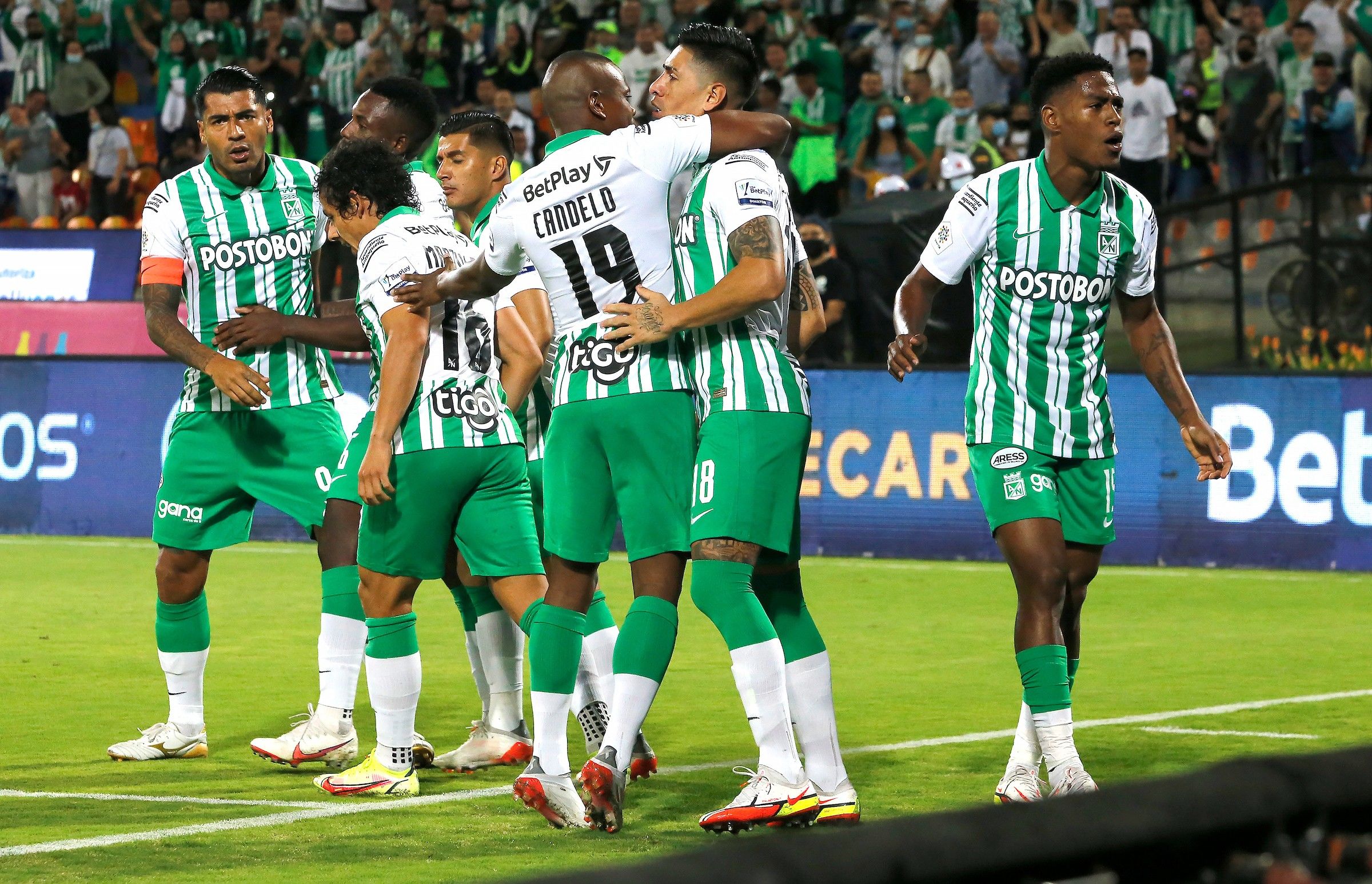 Racing Montevideo vs Nacional Prediction, Betting Tips & Odds | 09 NOVEMBER 2024