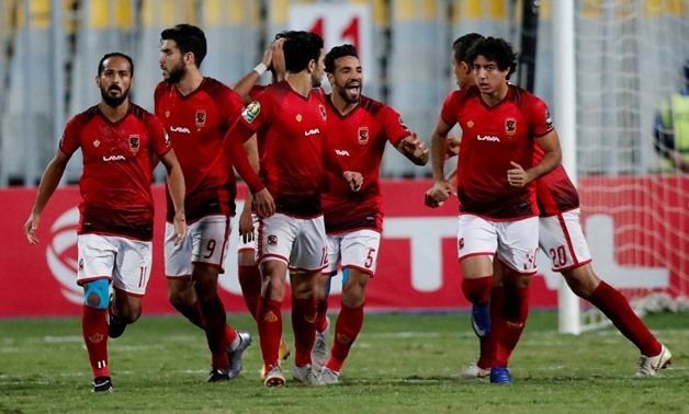 El Daklyeh vs El Gouna Prediction, Betting Tips & Odds │15 MAY, 2024