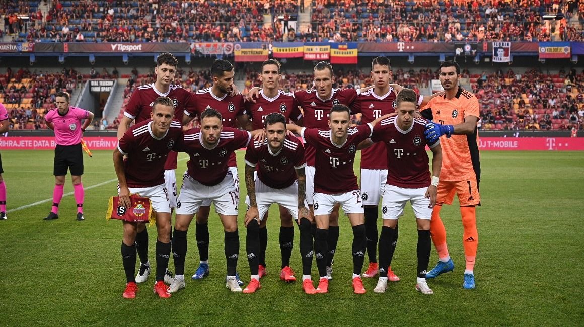 Sparta Prague vs Banik Ostrava Prediction, Betting Tips & Odds │20 APRIL, 2024