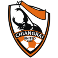 Chiangrai United vs Sukhothai FC Prediction: Results Expected From Sukhothai's Fire Bats