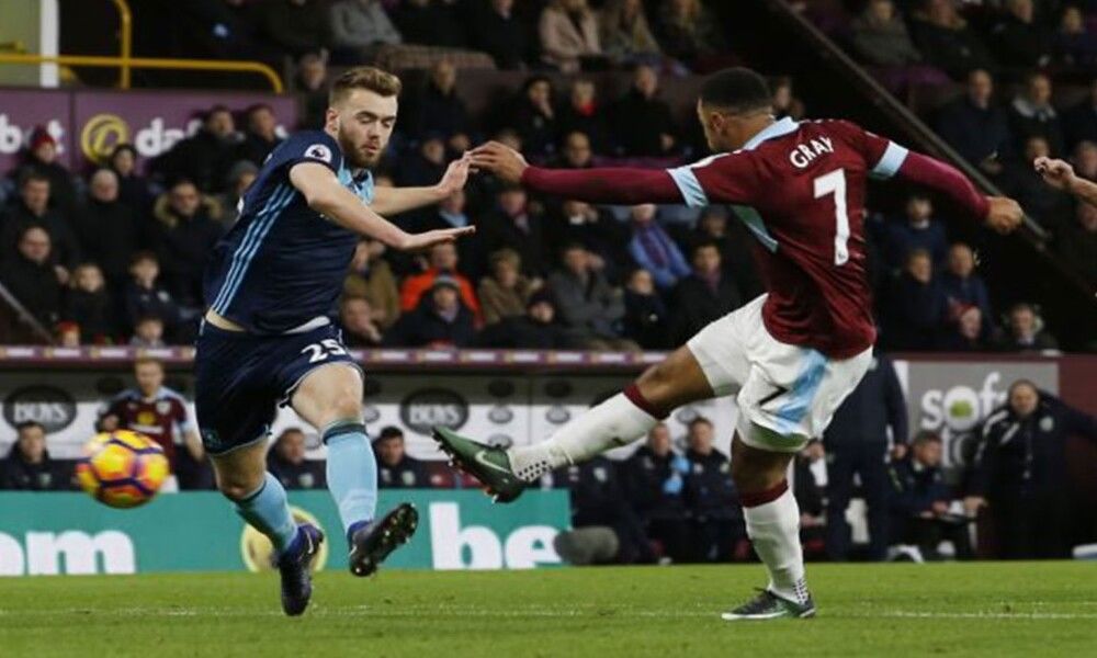 Burnley vs Middlesbrough Prediction, Betting Tips & Odds │7 December, 2024 