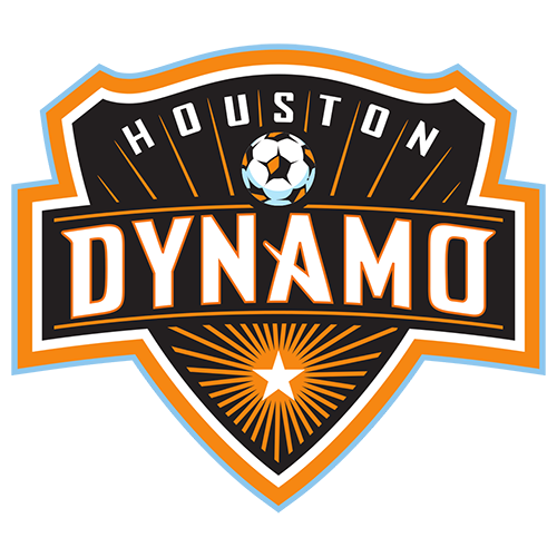 Houston Dynamo vs Seattle Sounders Prediction: Seattle Sounders Seek Series Win; Houston Dynamo Look for Redemption in High-Stakes Second Leg