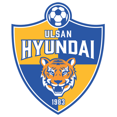 Pohang Steelers vs Ulsan Hyundai Prediction: Can Ulsan End The Battle Royale, or Will the Incumbent Winners Hold On to the Prized Silverware?