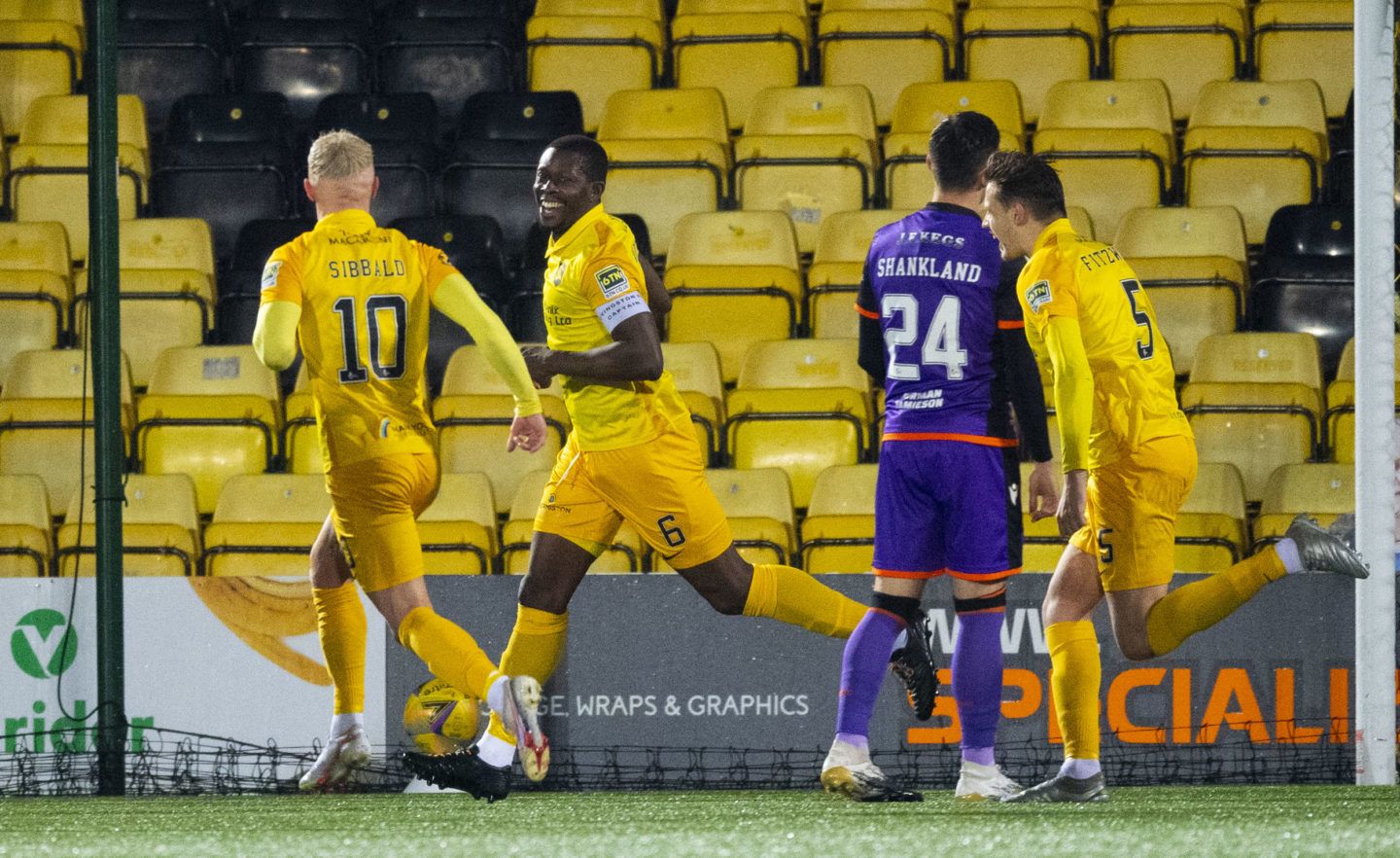 Livingston vs Dundee United Prediction, Betting Tips & Odds │18 JANUARY, 2023