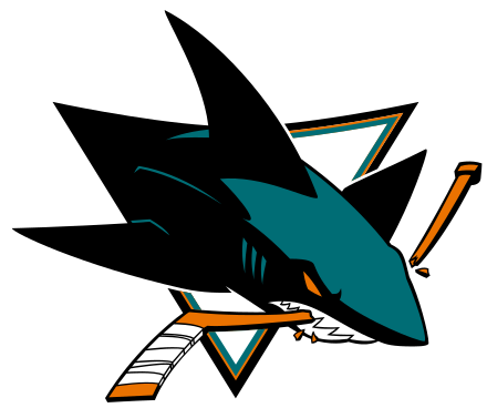 VGS Golden Knights vs SJ Sharks Prediction: betting on a confident victory for the home team