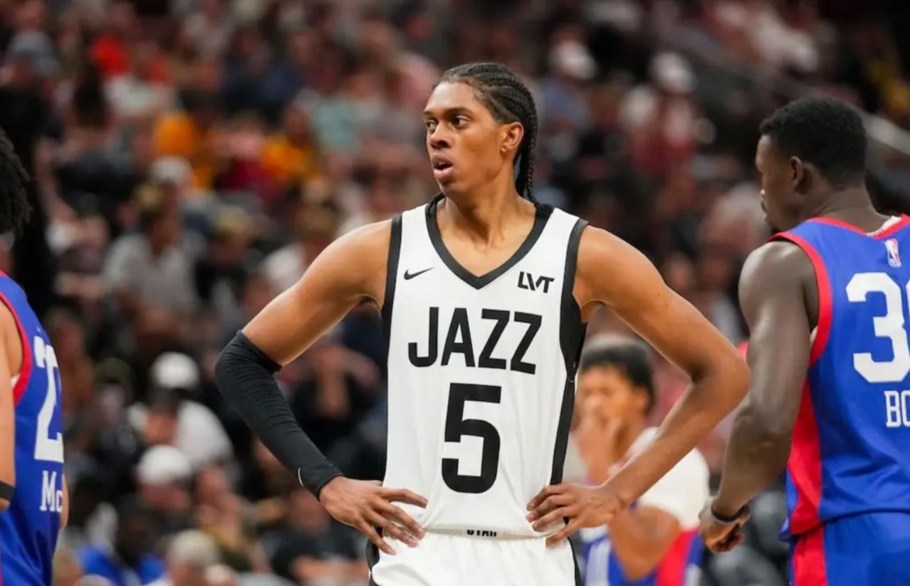 Sacramento Kings vs Utah Jazz Prediction, Betting Tips & Odds │16 JULY, 2024