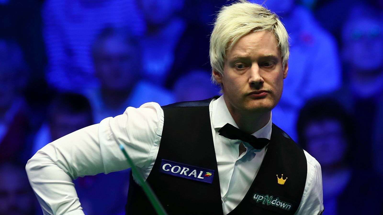 Neil Robertson vs Sanderson Lam Prediction, Betting Tips & Odds | 29 JANUARY, 2024